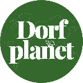 Dorfplanet